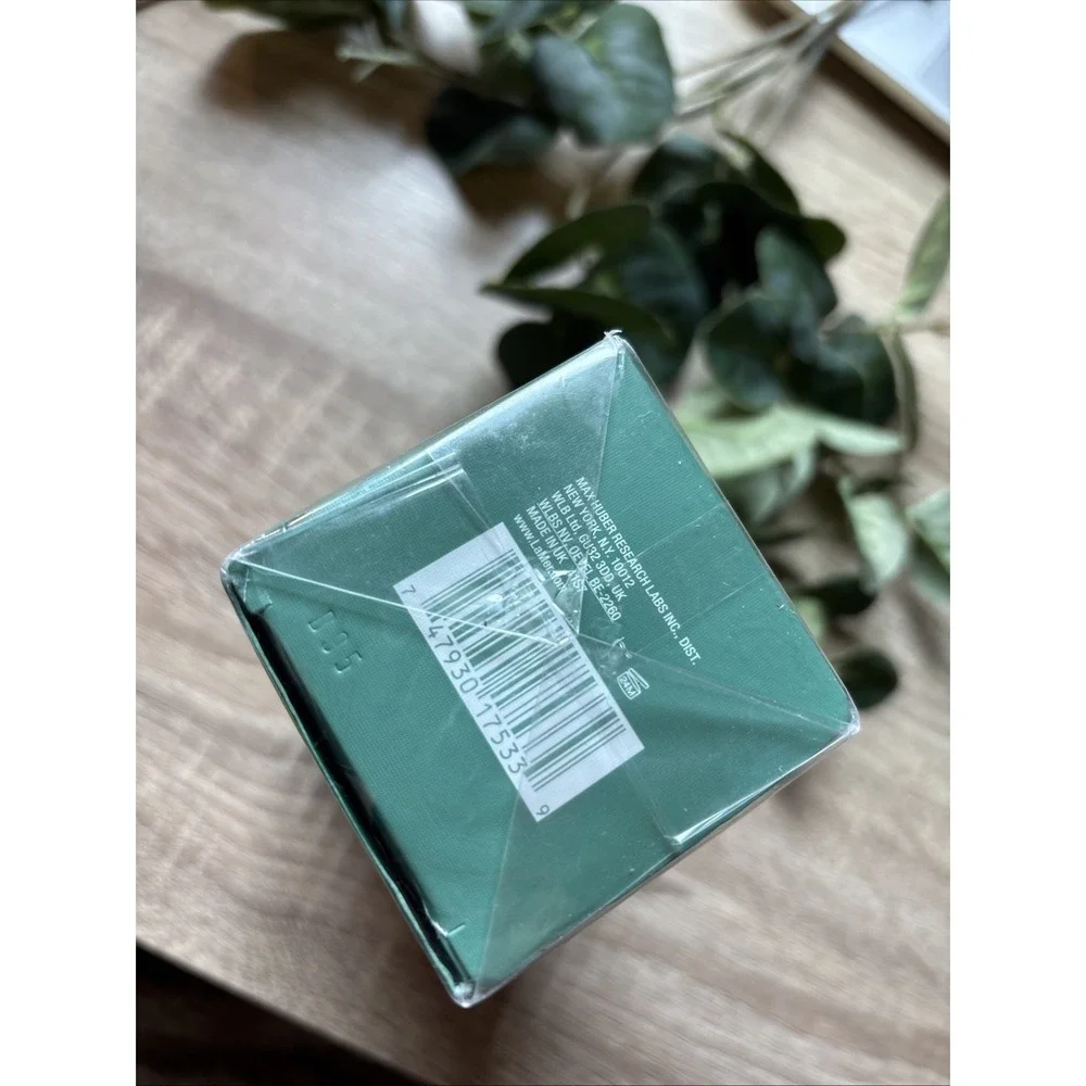 La Mer The Balancing Treatment Lotion ~ 5 Fl Oz / 150 mL SEALED BOX
